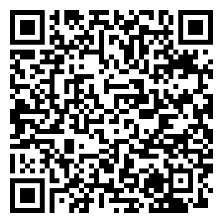 QR Code de A.p.e.r.t.u.r.a