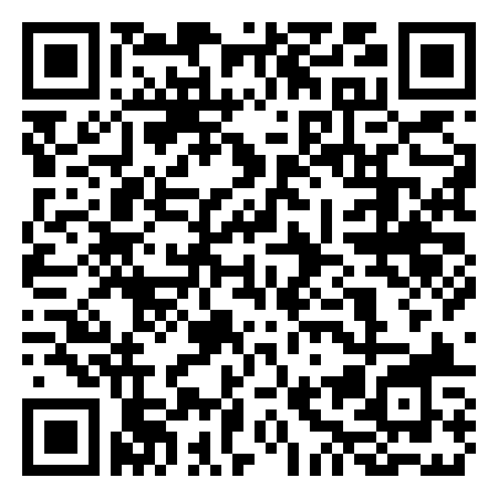 QR Code de Children's City