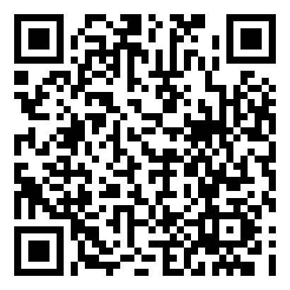 QR Code de Sector de Escalada "Conchuelas" de San MartÃ­n de Ubierna
