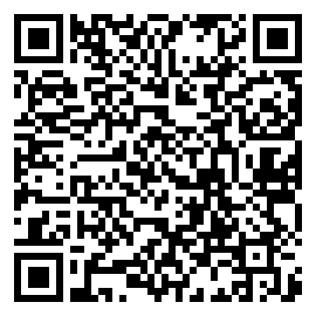 QR Code de Caragh Open Farm