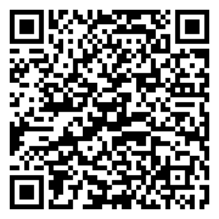 QR Code de Plaça Parc Palmeres