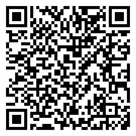 QR Code de Riserva naturale orientata Grotta della Molara