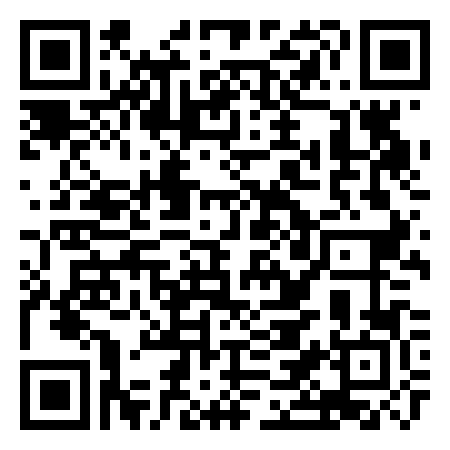 QR Code de Adventure Golf am BootsHouse
