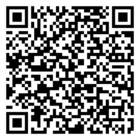QR Code de Cinema Sotto le Stelle - SUVERETO