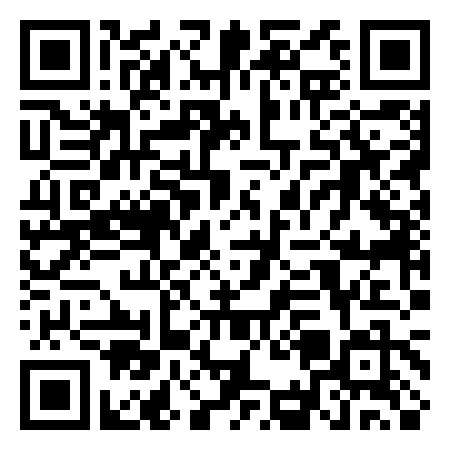 QR Code de Le Petit Train De Rouen