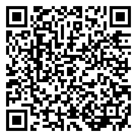 QR Code de Sint-Franciscuskerk