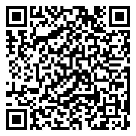 QR Code de Sovazza area picnic