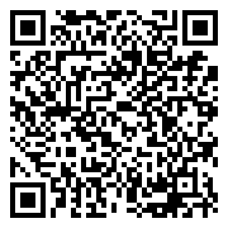 QR Code de St Michael's Church