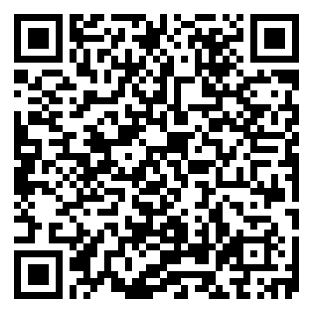 QR Code de Espai Lúdic La Palma