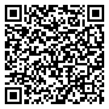 QR Code de Kasteel van Moorsele
