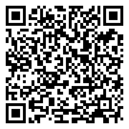 QR Code de Musée Postes restantes