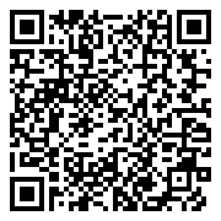 QR Code de Dominica Water Tours