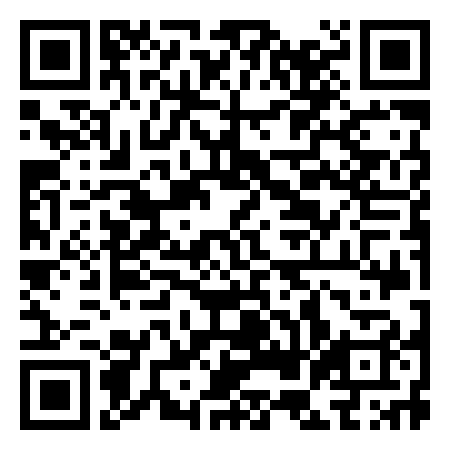 QR Code de Centro Párraga