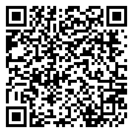 QR Code de Plaça Poeta Bosca