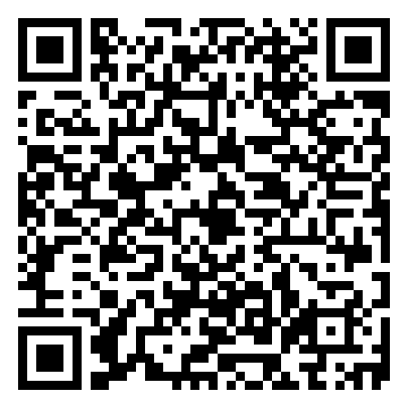 QR Code de Cotthem Gallery S.L