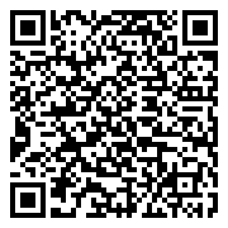 QR Code de Lido 2 Laghi