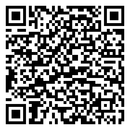 QR Code de Campo Comunale Lizzanello