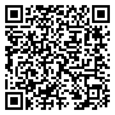 QR Code de Percorso esterno alla galleria del Pizzo