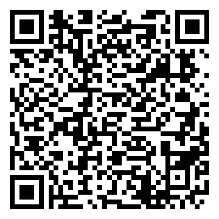 QR Code de Blisland - Church of St. Protus and St. Hyacinth