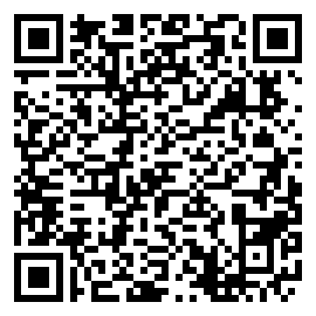 QR Code de Biblioteca del Paziente