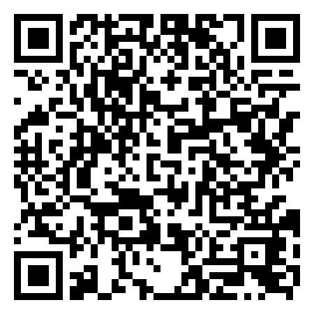QR Code de Église Royale Sainte-Marie de Schaerbeek