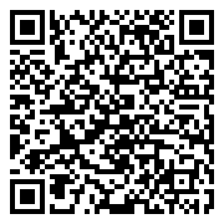 QR Code de Aquatic Complex Belle Etoile