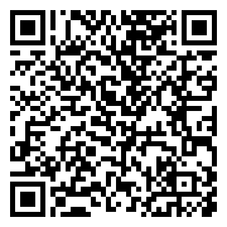 QR Code de Villaggio Falck