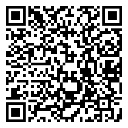 QR Code de Parque De Islares