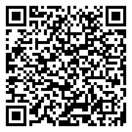 QR Code de Family Games Center