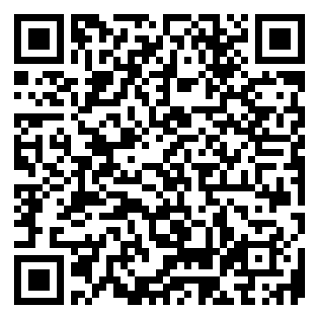 QR Code de Lido Theater