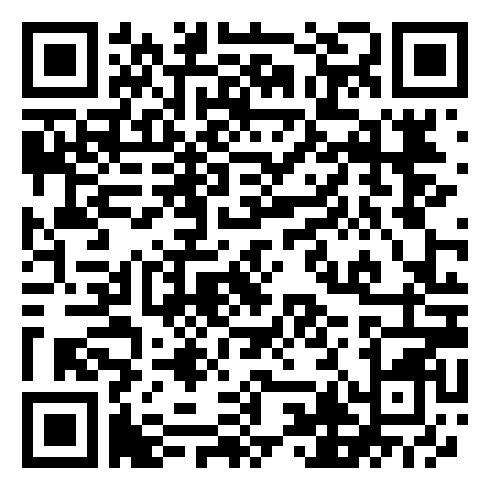 QR Code de Estación Park