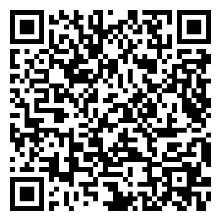 QR Code de Monasterio Sevilla