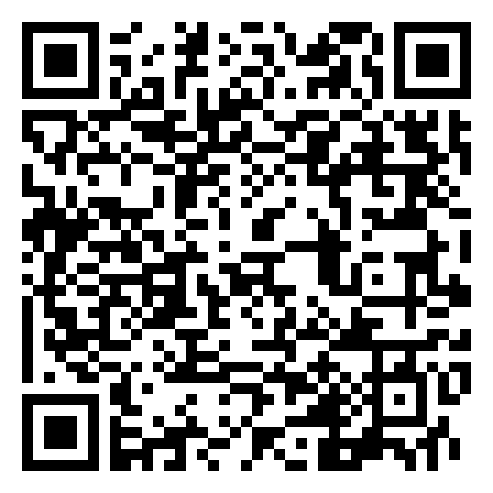 QR Code de Parachutespringen