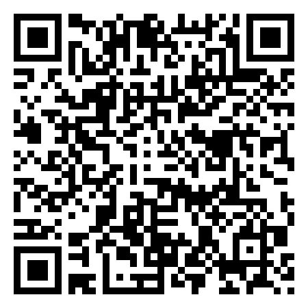 QR Code de Monviso Adventure Park