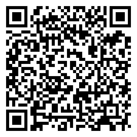 QR Code de Auditorio Abanca Santiago
