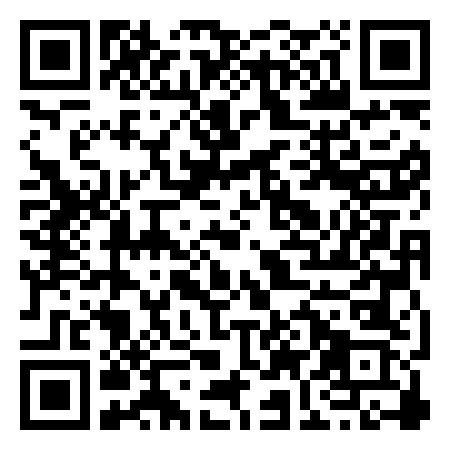 QR Code de Church of St. Anne