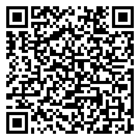 QR Code de Castelo de Santa Cruz