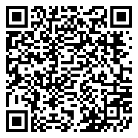 QR Code de Galerie du Chateau