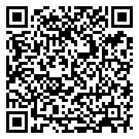 QR Code de PISCINE ACQUAPARK LE ROTONDE