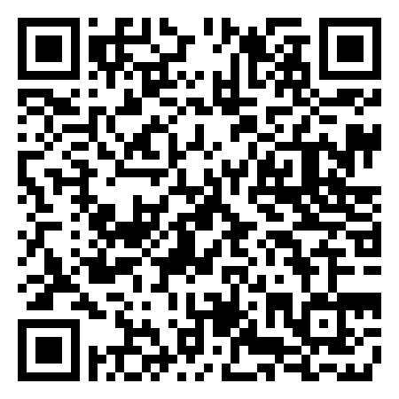QR Code de Tabakalera