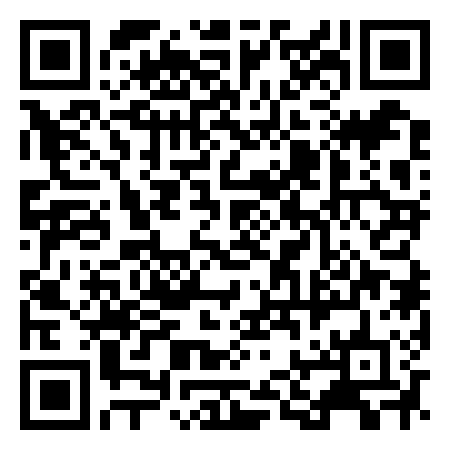 QR Code de Santa CecÃ­lia de Montserrat