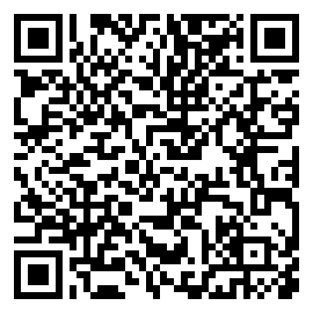 QR Code de Office de tourisme Aunis Marais Poitevin