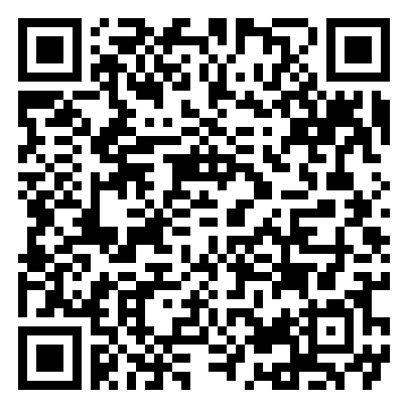QR Code de Campo Sportivo SS. Salvatore