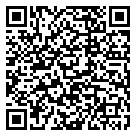 QR Code de Ark Manchester