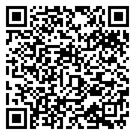 QR Code de Cal Jaume Punto