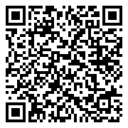 QR Code de Cirsa