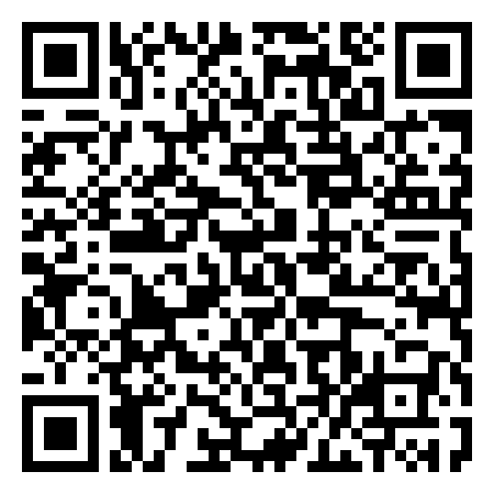 QR Code de Osservatorio Astronomico APA