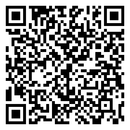 QR Code de Bibliothèque Nelson Mandela Vitry-sur-Seine