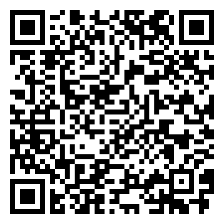 QR Code de Chiesa della Visitazione di Maria Vergine