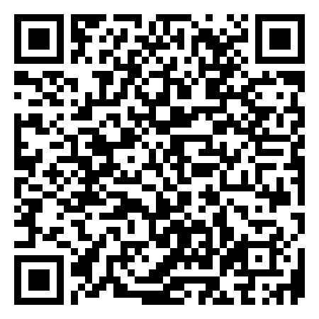 QR Code de Roman Catholic Diocese of Terni-Narni-Amelia